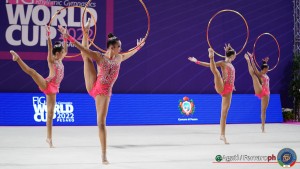 kaz cerchi foto agati ferraro luc06616